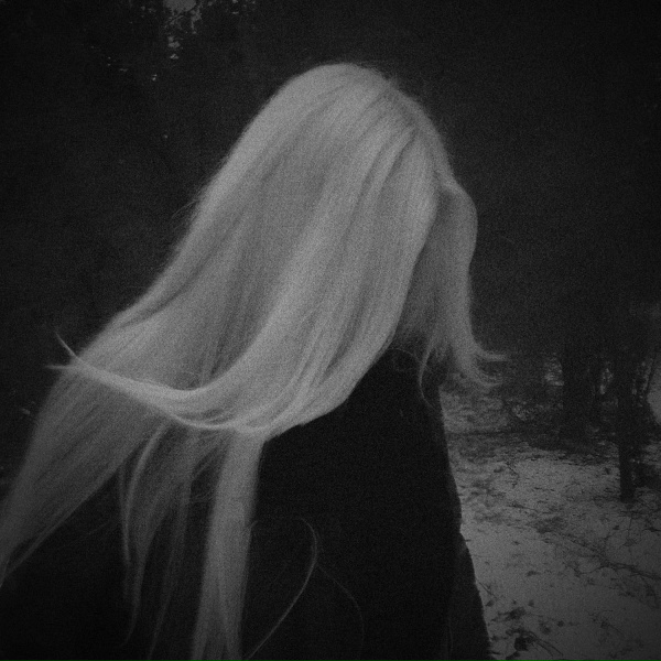 NLXTN - Stop