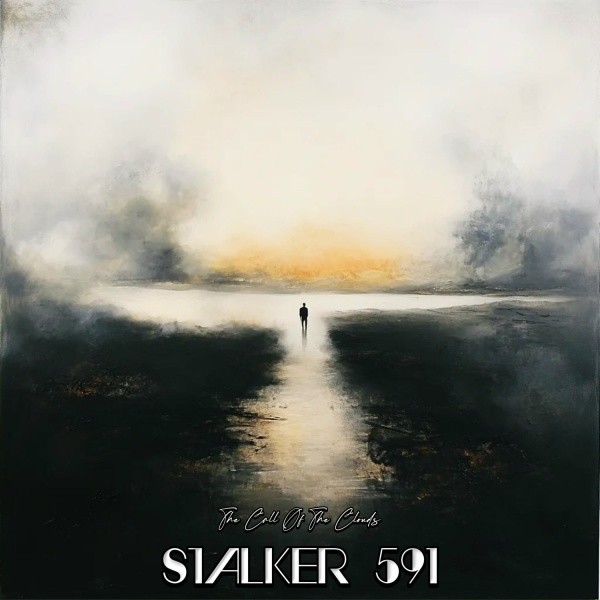 Stalker 591 - Pripyat