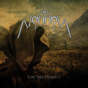 In Somnia - Scourge Of Mankind