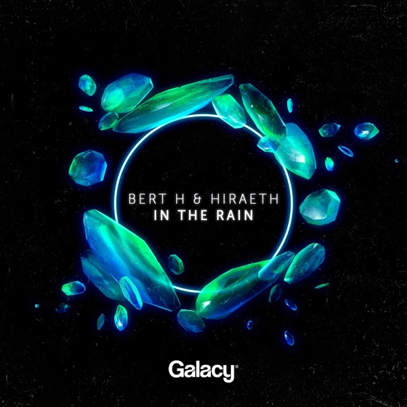 Bert H, Hiraeth