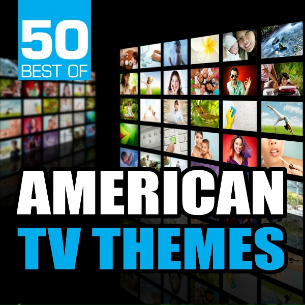 Movie Sounds Unlimited - The Simpsons
