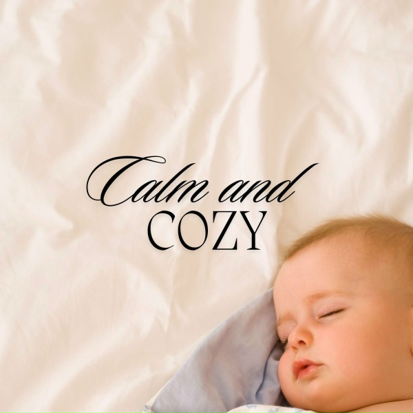 Classical Lullabies - Peaceful Sleep Music for Babies