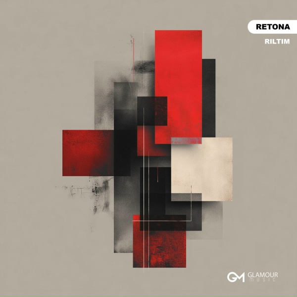 RILTIM - Retona
