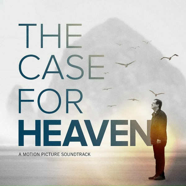 Eric Owyoung, Future of Forestry - Searching for the Soul