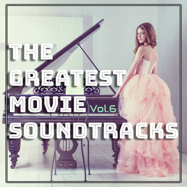 Giampaolo Pasquile - I'll Never Love Again (From "A Star Is Born")