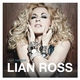 Lian Ross - Say You'll Never (New Version)
