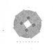 Temudo - You have beautifull highs (Original Mix) (Original Mix)
