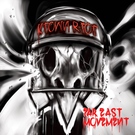 Far East Movement, Sidney Samson