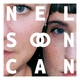 Nelson Can - Limelight
