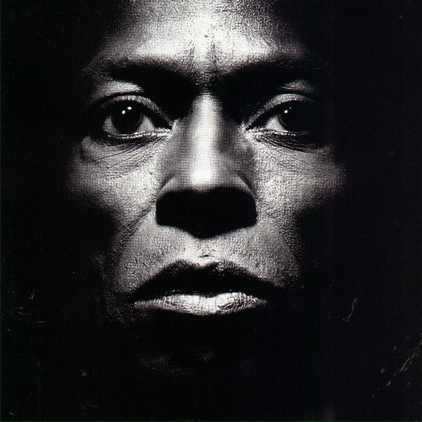 Miles Davis - Perfect Way