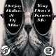 Deejay Balius, Dj Mike - You Don't Know Me (Radio Edit) (Radio Edit)