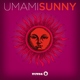 Umami - Sunny (Egokind Remix) (Egokind Remix)