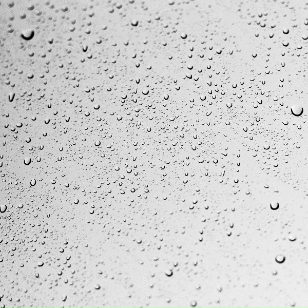White Noise For Baby Sleep, Thunderstorm Sleep, Meditation Rain Sounds - Inner Fields