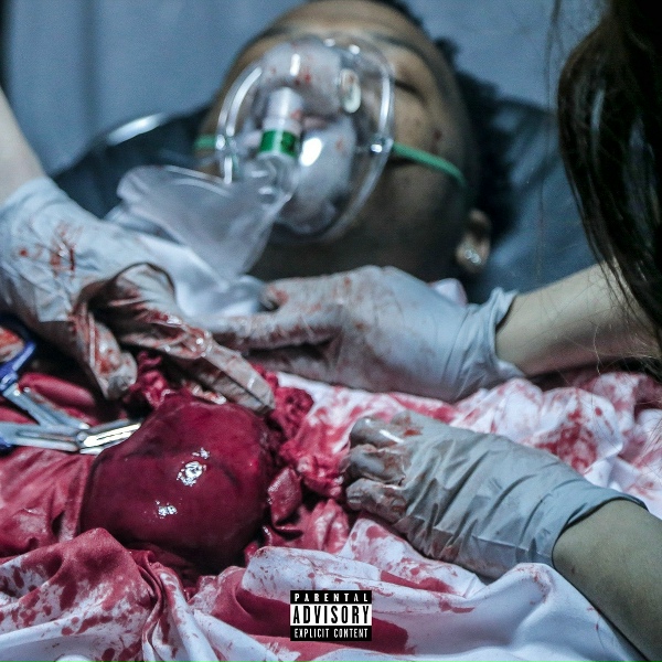 Moneybagg Yo - Word 4 Word