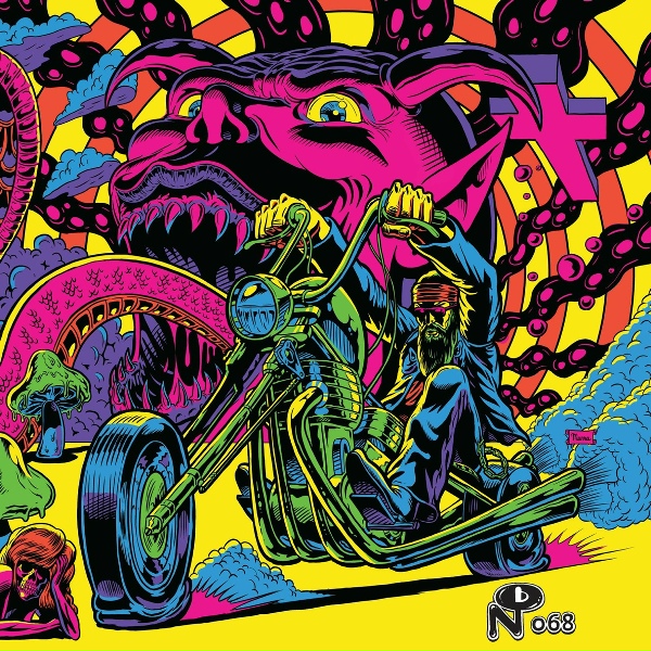 Acid