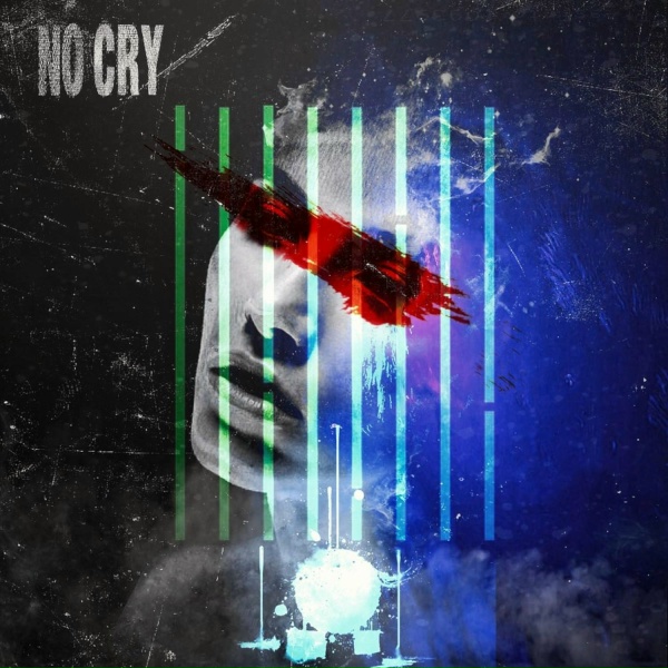 Luxor, Люся Чеботина - No cry