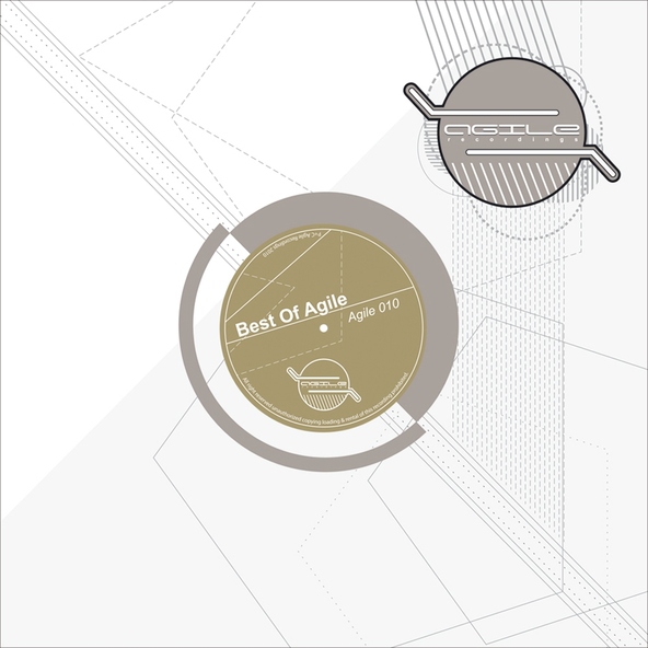 Uto Karem - Homebase