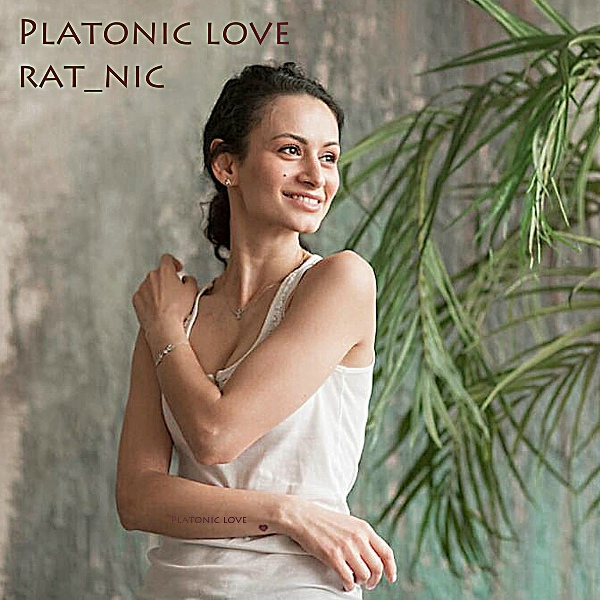 rat_nic - Love, Love, You