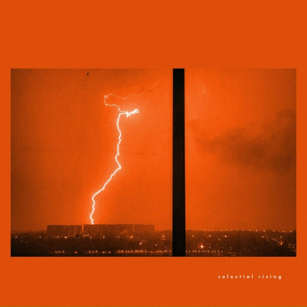 Troublemakers - Celestial Rising