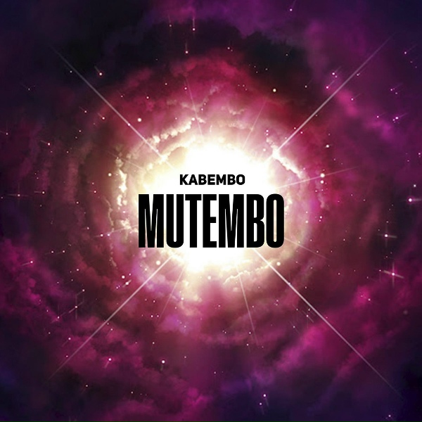Kabembo - Tom&eacute;