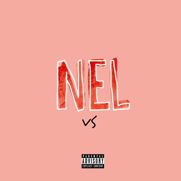 Nel - Сон - для слабаков
