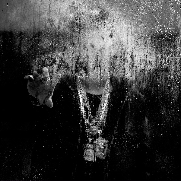 Big Sean feat. E-40 - I Don't F**k With You