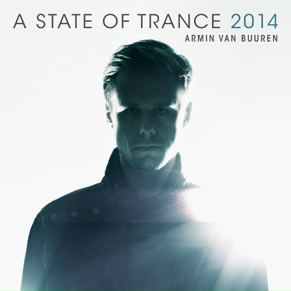 Aly & Fila feat. Jaren - End Of The Road
