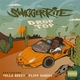 Swagger Rite feat. Yella Beezy, Flipp Dinero