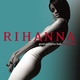 Rihanna - Question Existing