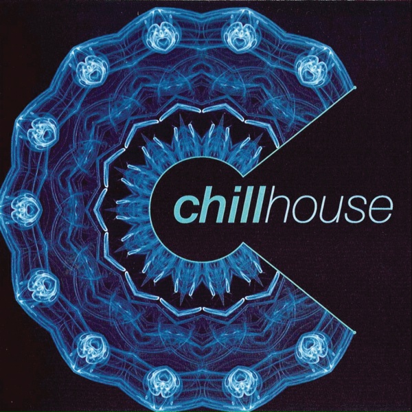 Kaskade - Right Now Baby