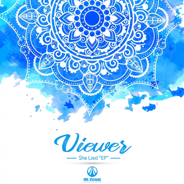 Viewer - She Lied