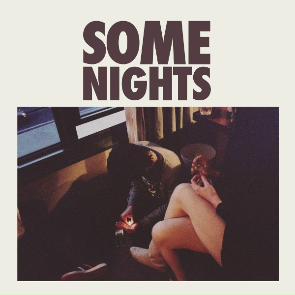 Fun. - All Alright