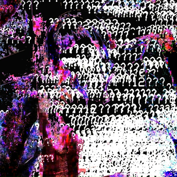 DJ UNIVXRSEL - Mo nidoto onaji ni wa naranaidarou.