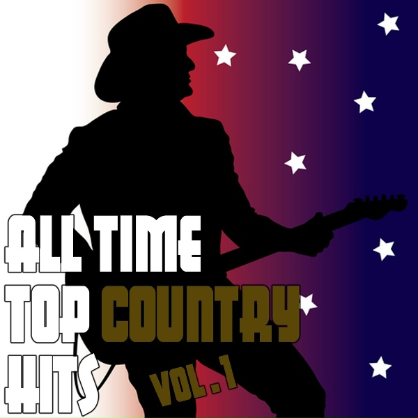 Countdown Nashville - It's Five o'Clock Somewhere