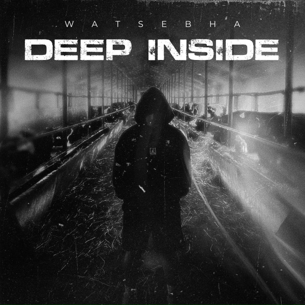 Watsebha - Deep Inside