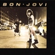 Bon Jovi - Breakout