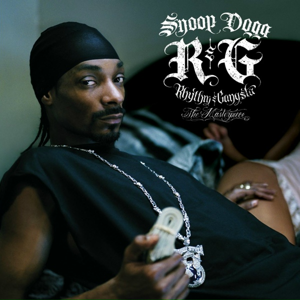 Snoop Dogg feat. Nelly - Girl Like U