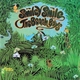 The Beach Boys - Vegetables (2001 Remaster) (2001 Remaster)