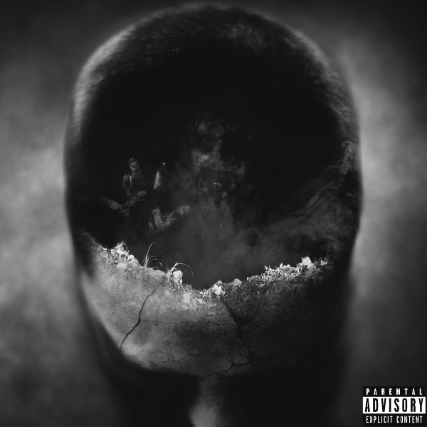 UNAVERAGE GANG - Death Grip