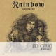 Rainbow - Long Live Rock 'N' Roll (Rough Mix) (Rough Mix)
