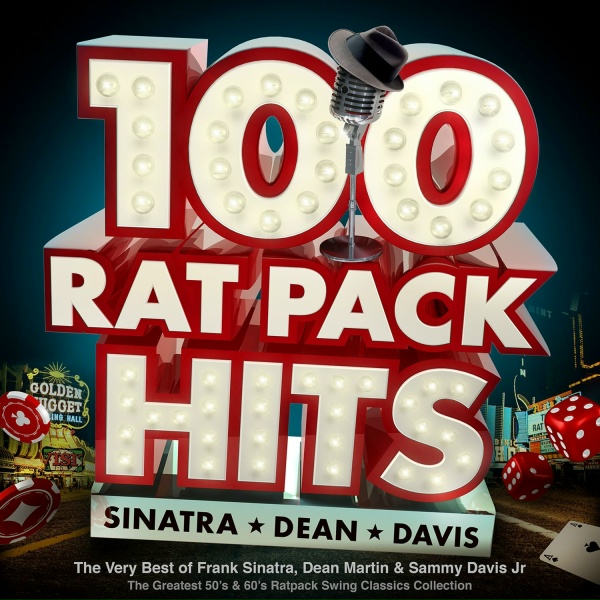 Frank Sinatra - Day in Day Out
