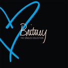 Britney Spears - Opps.I Did It Again