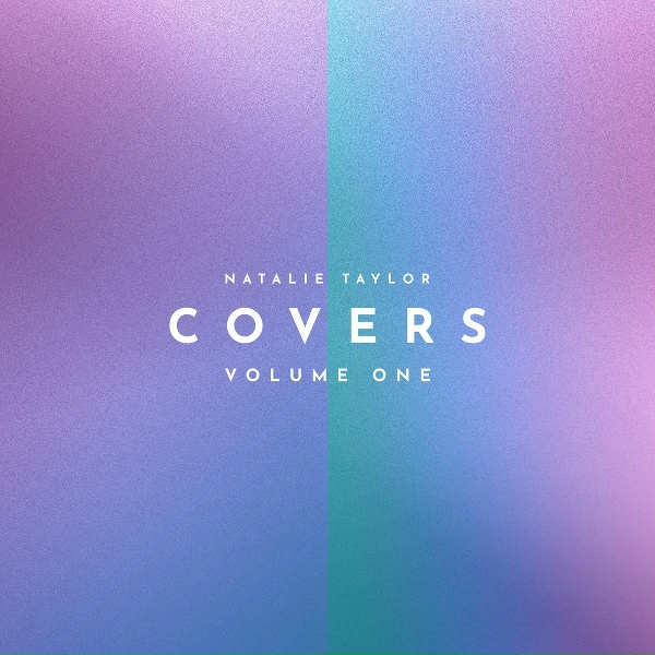 Natalie Taylor - Climax