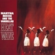 Martha Reeves & The Vandellas - (Love Is Like A) Heat Wave