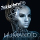 Tokio Hotel - Hey du