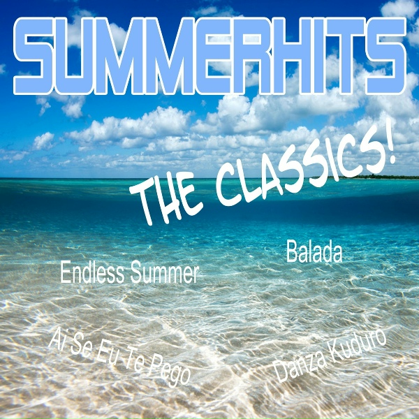 Back Again - Party Rock Anthem
