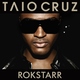 Taio Cruz - I'll Never Love Again