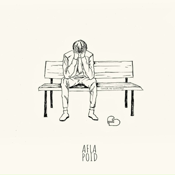 Aflapoid