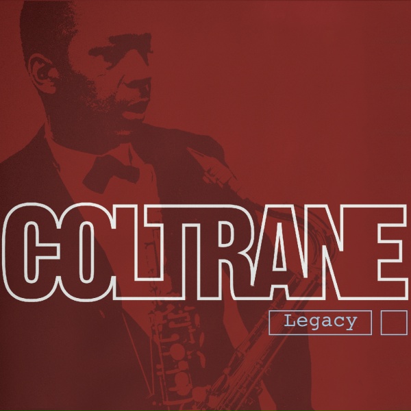 John Coltrane - Venus