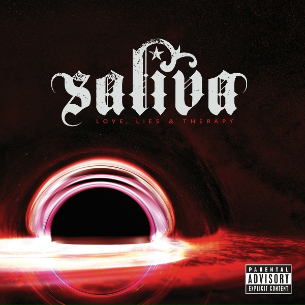 Saliva - Loneliest Know